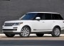 range-rover-hse-2014