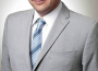 Rob Schneider