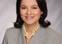 Commissioner Jeanette Gatto