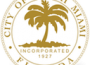 City of South Miami