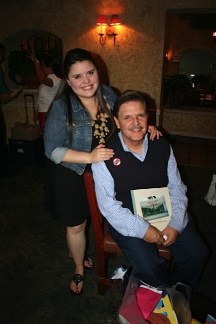 Al maestro con Cariño Al maestro con Cariño