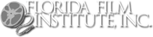 fl_film_logo1