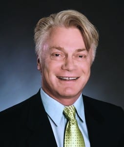 Local doctor says brain cancer deaths should be wake-up call