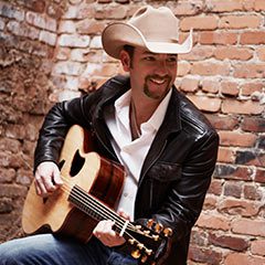 Craig Campbell—Country Music’s Rising Star