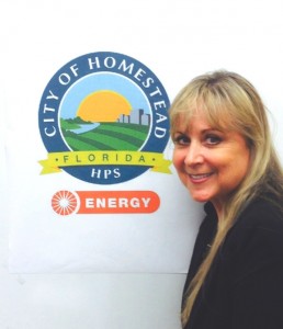 Barbara Quiñones Homestead