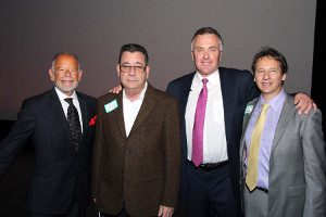 International sales group 2014