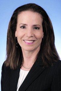 Coral Gables attorney named president of Epworth Villages