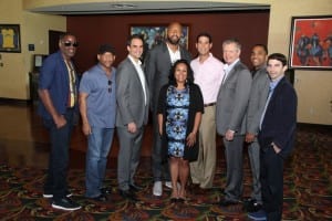 Aventura Marketing Council