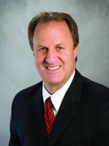 Letter from the Chair-18.8.2014