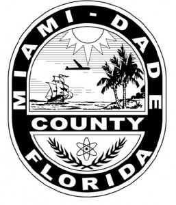 Northeast Miami-Dade Service Center NOW OPEN to assist residents
