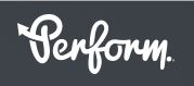 Local Firm “Perform” Helps Athletes and Young People Overcome Mental Obstacles that Affect Performance Local Firm “Perform” Helps Athletes and Young People Overcome Mental Obstacles that Affect Performance