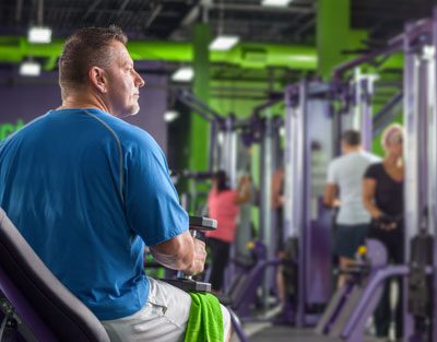 Youfit Health Clubs opens 5th county club in Quail Roost area Youfit Health Clubs opens 5th county club in Quail Roost area