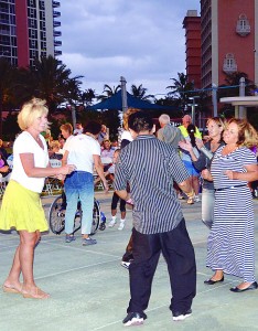 Upcoming Events:September 2014