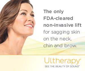 Ultherapy_image