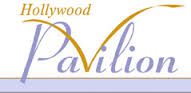 Iris Berges promoted to CEO of Hollywood Pavilion Hospital Iris Berges promoted to CEO of Hollywood Pavilion Hospital