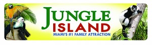 Iconic Attractions Group Releases Master Plan for Transformation of Jungle Island