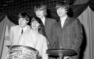 Beatlemania returns to Miami with exhibit at HistoryMiami