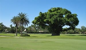 Granada_Golf_Club_-_Granada_371169