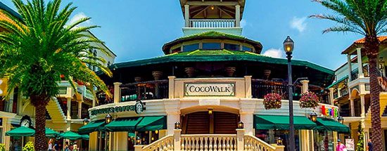 cocowalk-coconut-grove