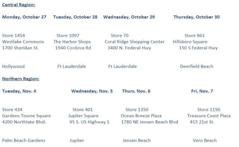 Publix