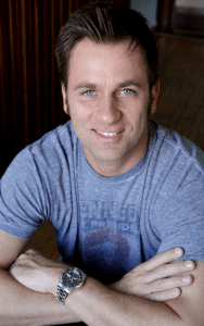 John Heffron