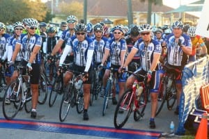 Tour de Broward- JDCH