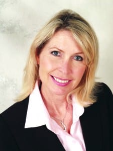 Bell, Mixon, Coriat sworn in on cutler bay council