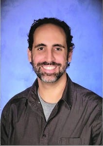 Bell, Mixon, Coriat sworn in on cutler bay council