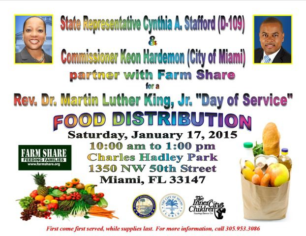 Hadley Park Farm Share 1.17 Miami (1)