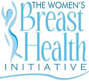 Womens Breast Health Initiative