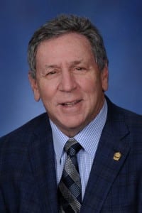 Aventura Hospital Martin Grossman, M.D.