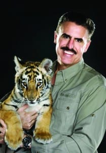 Beaux Arts Fest, bowl with Canes for Buoniconti fund, Valentine movie