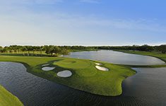 Trump National Doral