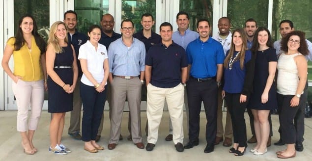 fiu-young-alumni-council