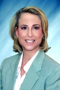 Sunny Isles Beach – So attractive we have attracted traffic