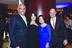 Big Brothers Big Sisters of Miami