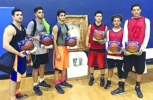 PT-Hals-cutline4_3on3Winners