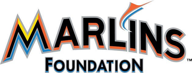 Miami-Marlins-Foundation