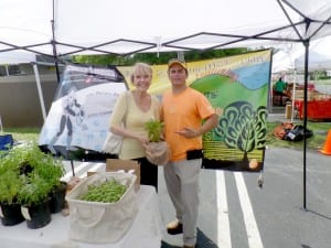 Relay for Life gets $600 boost