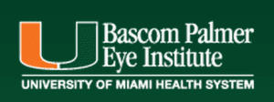 Emergency Room Bascom Palmer Emergency Room Bascom Palmer