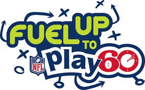 fuel up play 60