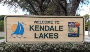 welcome_kendale_lakes