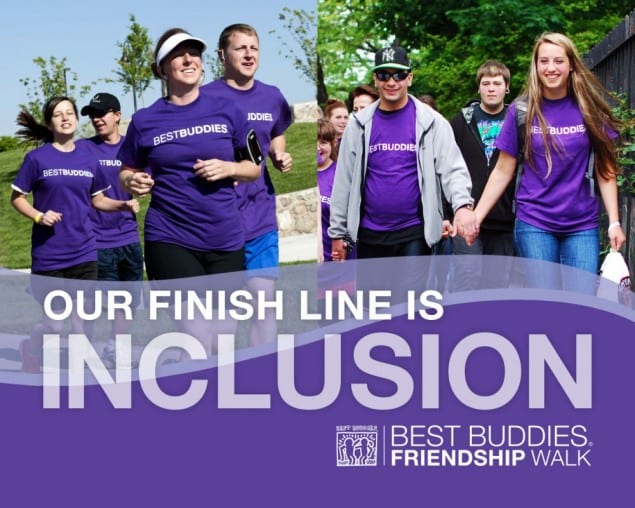 best-buddies-friendship-walk