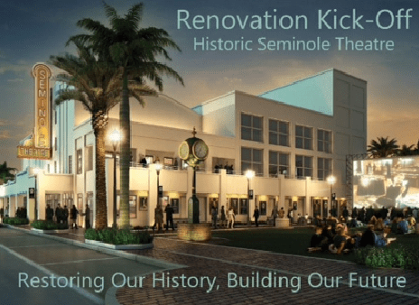 historic-seminole-theatre