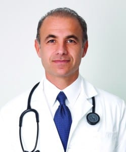 RiteCare Medical Center is revolutionizing walk-in care