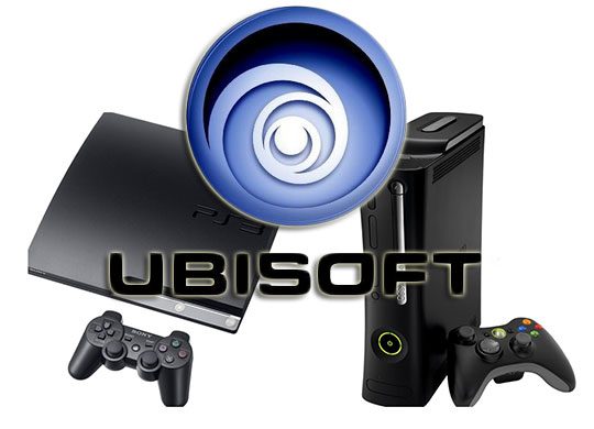 Ubisoft-drops-old-consoles