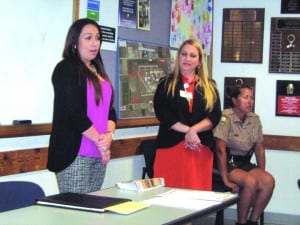 Nicklaus Children’s Hospital expands care, area centers