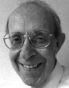 Dr. Larry Kessler, Periodontist