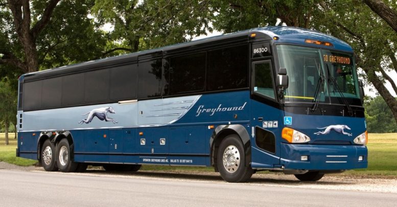 Greyhound Nyc To Atlantic City Schedule Greyhound Nyc To Atlantic City Schedule