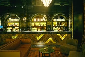 LIBERTINE – DOWNTOWN MIAMI’S NEW WATERING HOLE FOR ECLECTIC BEATS AND BESPOKE COCKTAILSLIBERTINE – DOWNTOWN MIAMI’S NEW WATERING HOLE FOR ECLECTIC BEATS AND BESPOKE COCKTAILS